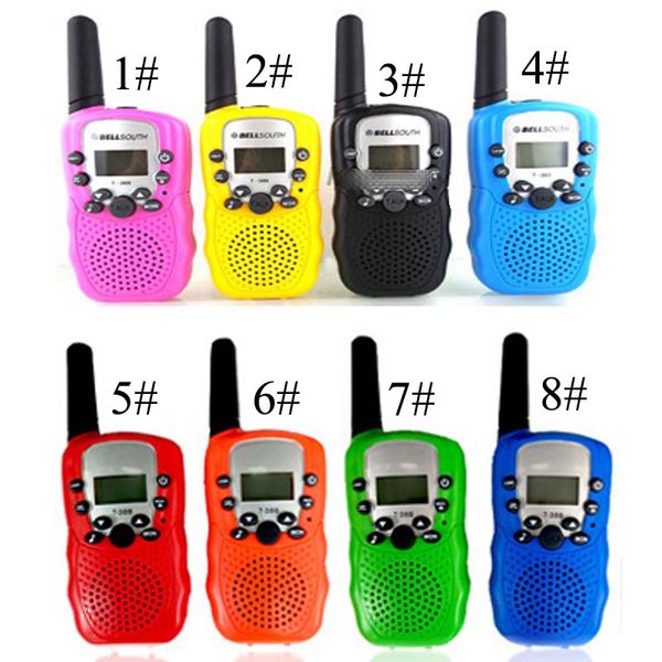 

Mini walkie talkie kid radio tation retevi t388 0 5w pmr pmr446 fr uhf portable radio two way radio talkly children tran ceiver c31