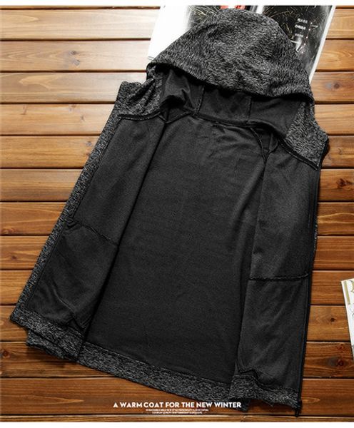 

мода 2019 новая повседневная ветровка и бренд высокого качества с длинным рукавом дизайнер мужской натуральный цвет для спортивного пальто с, Black