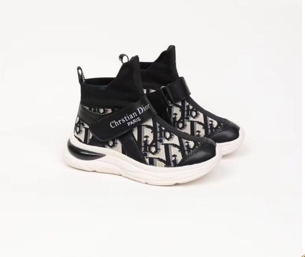 australian sheep shoes