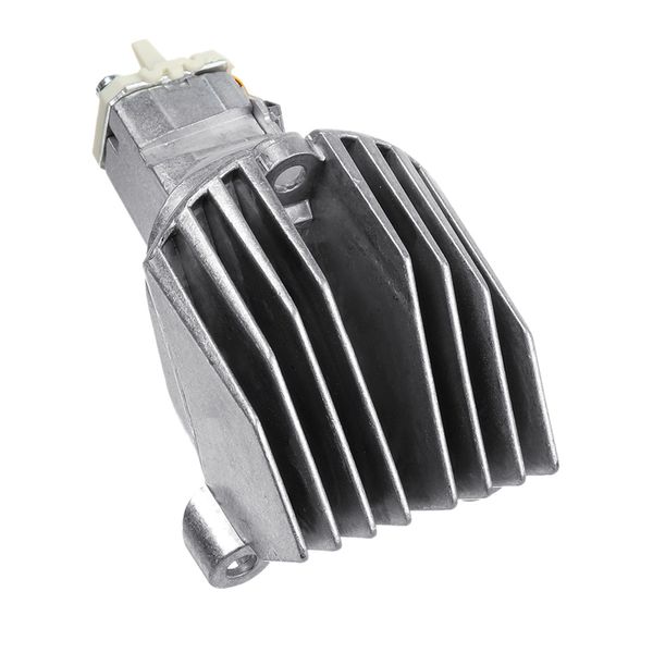 

car led feux dnesiur module for 5-series f10 f11 2012-2020 hella 63117343876