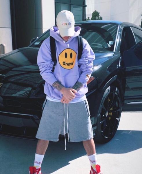 

конструктор шорты fog молния двойной шорты fear of god высокой улице сплошной цвет высокой талии потерять пять брюки прилив классический выс, White;black