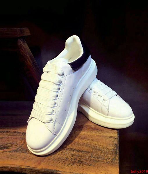 

luxury designer men casual shoes men casual shoe luxury designer sneakers mens womens fashion sneakers casual leather shoes