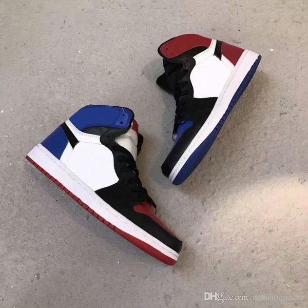 

discount basketball shoes authentic 1s classic 1 3 gold bred royal shattered black for women men with box sale