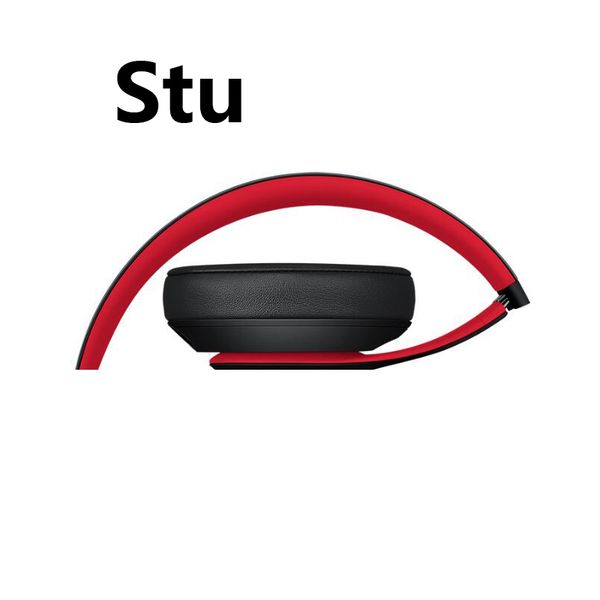 

Sell 2019 new w1 chip wirele bluetooth tu 3 headphone head et with retail box mu ician headphone