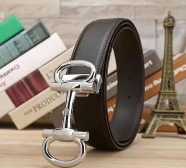 

2020 конструктор ремни мужская пояса конструктора пояса для женщин snake luxury пояс кожа бизнес ремни женщины большой золотой пряжкой 652, Black;brown