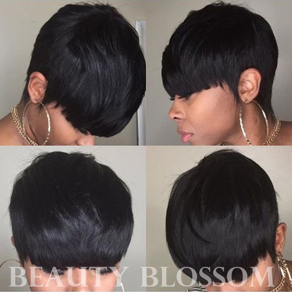 Rihanna Hair Cuts Coupons Promo Codes Deals 2020 Get Cheap