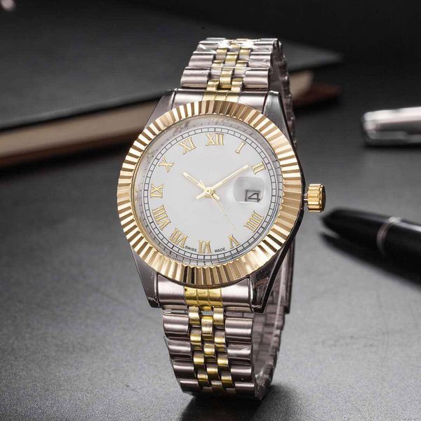 

Relógios de pulso sibingli004