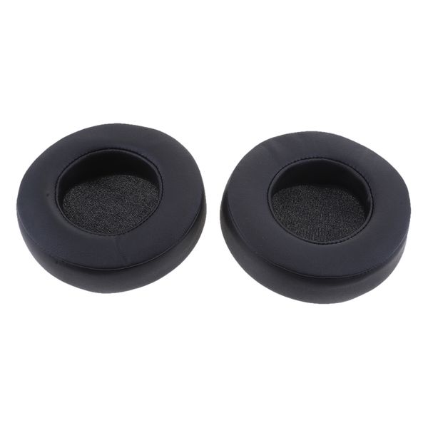 

replacement ear pads ear cushions for razer mano war 7.1 headphones