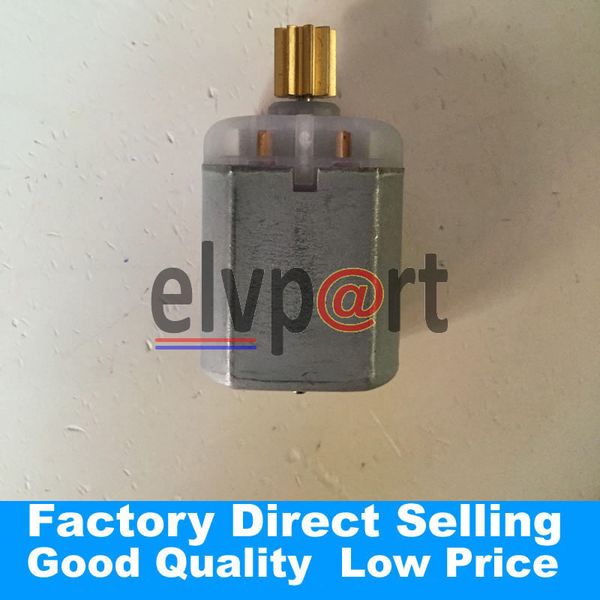 

2005-2015 volvo s80 s80l s60 s60l s40 trunk latch lid lock assembly rear tail v60 31276697 31440241