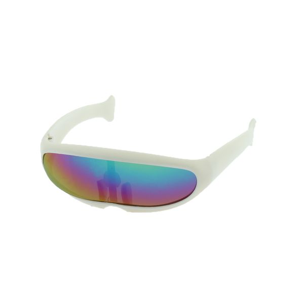 

1 pc dog uv protection windproof goggles sunglasses
