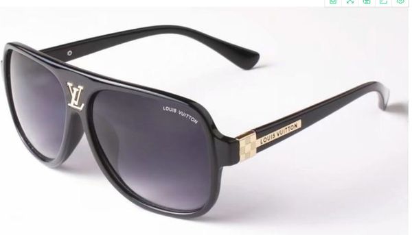 

Famou de igner brand ungla e men 039 outdoor port driver 039 eyegla e ladie elling high quality de igner eyegla e