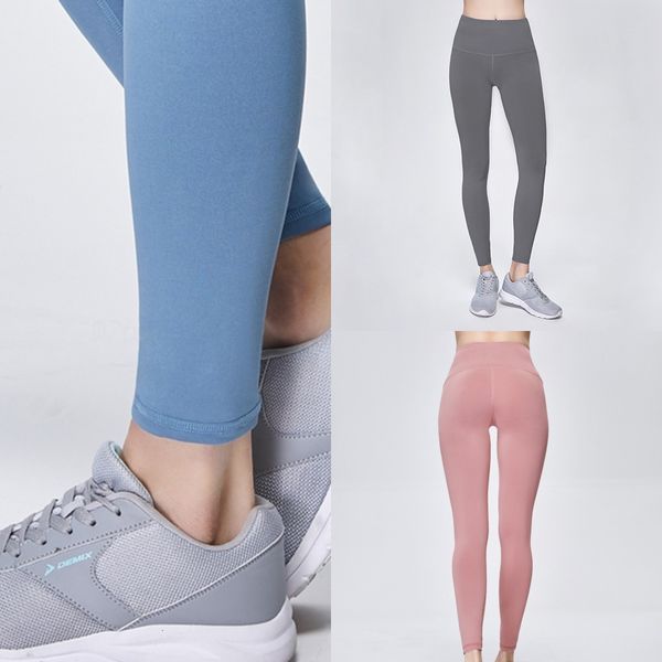 

kaerle]women's ankle leggings high waist for fitness print running push up slim elastic wide leg cotton yoga pant workout yoga long, White;red