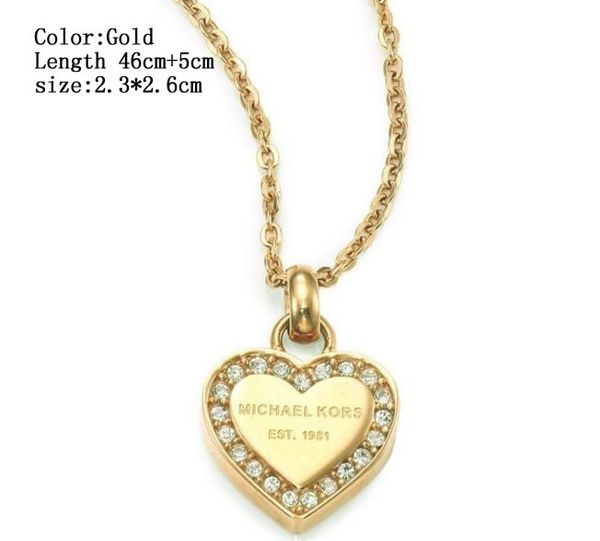 

Colares com Pingente bestibuy