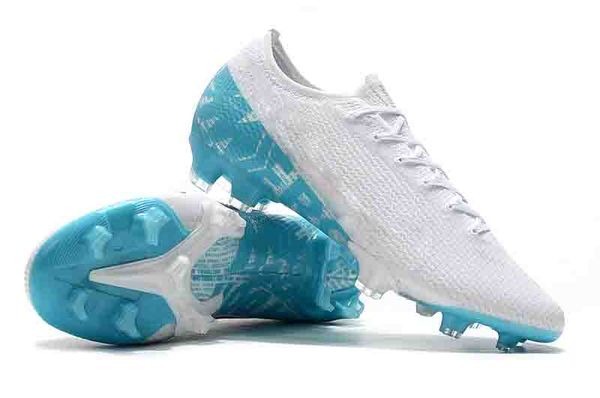 

ђбийа 12 mercurial superfly vi 360 13 elite бђ xii pro fg водонепѬониаеме low top оѬигиналне ђб