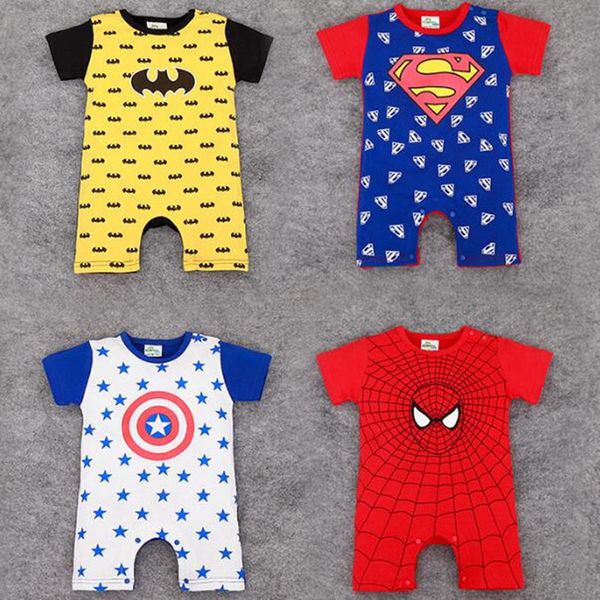 

Macacões jacyfengwu