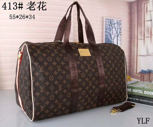 

2019 ell cla ic fa hion bag brand de ign women men backpack tyle bag houlder handbag travel hiking bag 9color for pick