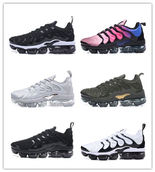

Vapormax vapormaxvapormax new tn plu men de igner hoe black peed red white game royal ladie trainer running port lei ure hoe box