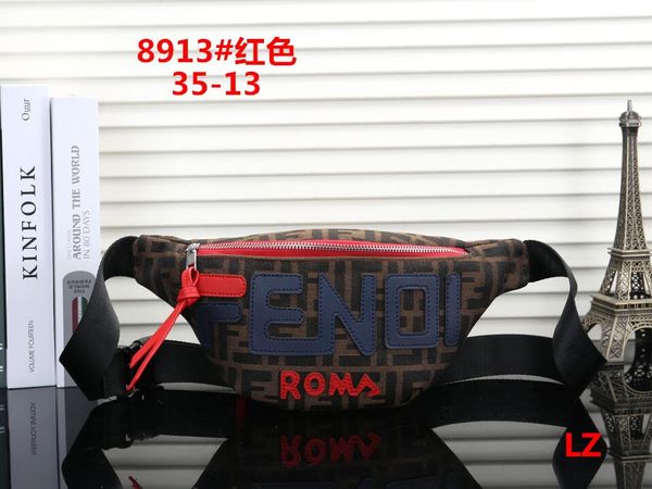 

Женская сумка классическая маленькая серия моды горячая мама леди сумка сумка эл