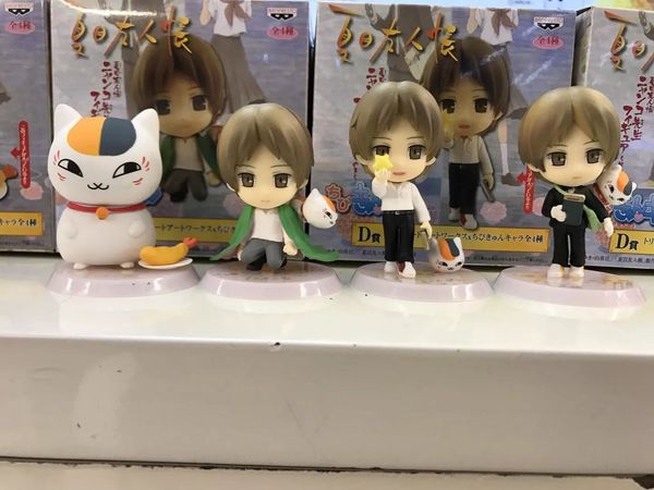 

память о xiamu friends'acount time reward q версия 5 поколения 4 xiamu guizhi cat учитель яйца