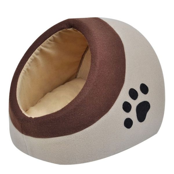 

hot dome руно cat m другие птицы поставки