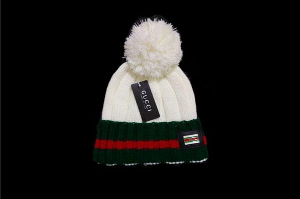 

Gorro/Bonés de Cabeça fengfeng87