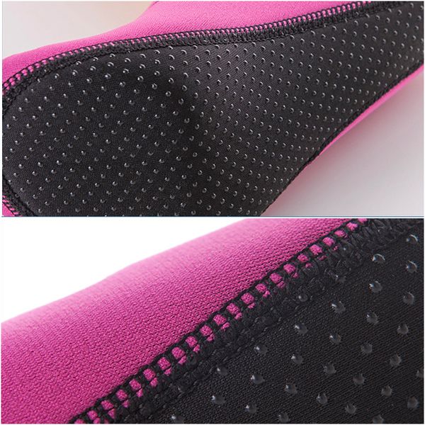 

seaside surfing shoes beach socks non-slip antiskid scuba dive boots snorkeling sock swimming fins flippers wetsuit shoes 0