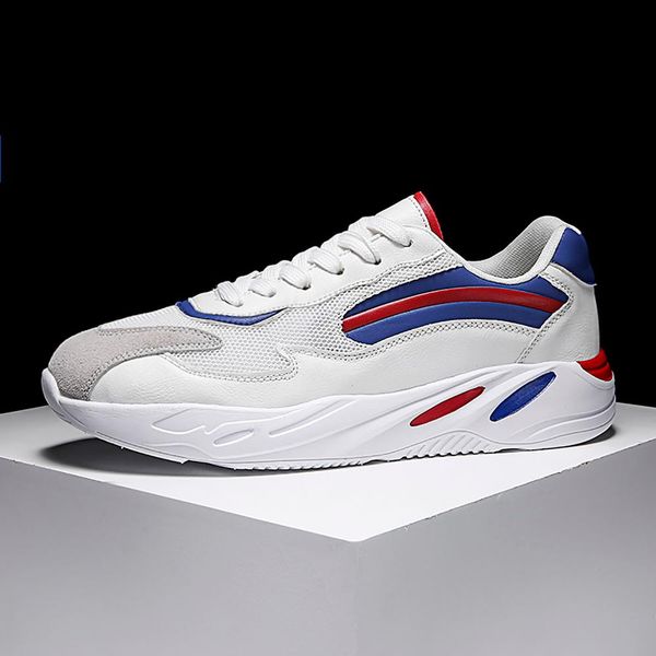 

shoes sneakers sport men zapatillas hombre deportiva mujer tenis corrida original white female breathable lightweight shoe 2019