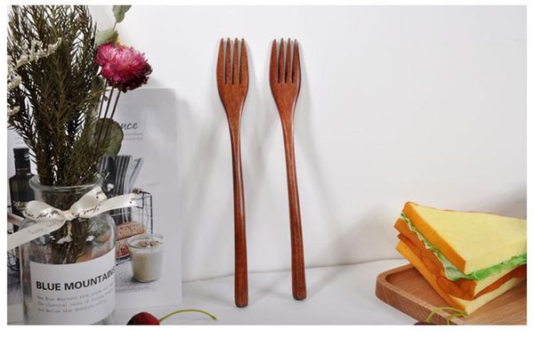 

other dinnerware wooden spoon fork bamboo kitchen cooking utensil tools soup-teaspoon tableware accessory