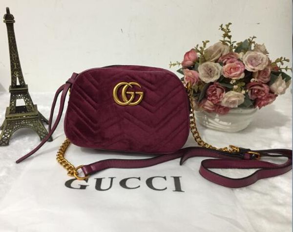 

2019 Новый стиль известного бренда Самые популярные роскошные сумки женские сумки дизайнер Feminina маленькая сумка кошелек 8885