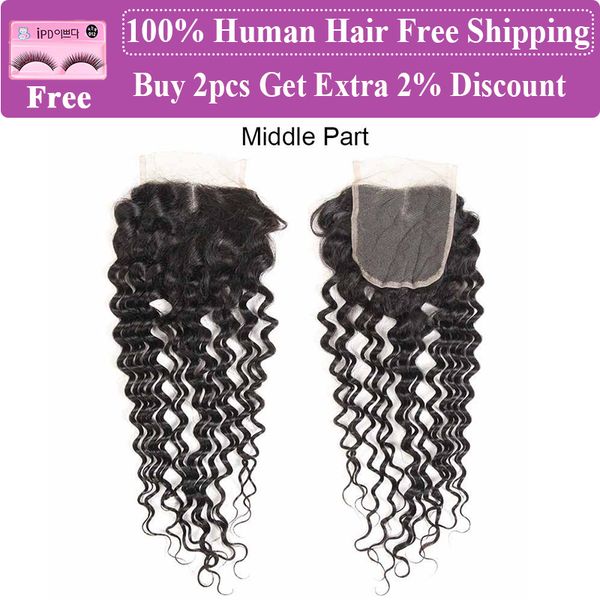 

100% бѬазилкий виѬгинкие воло кѬђжева закѬие малайзийкий пеѬђанкий индий, Black