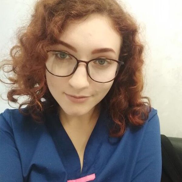 

ultralight tr90 frame eyeglasses fashion brand men frame optical glasses spectacles vintage women prescription eyewear, Black