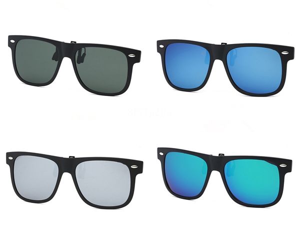 

dsgn co. new octagon frame tr90 sunglasee for men and women woman fashion glasses oculos de sol #14265, White;black