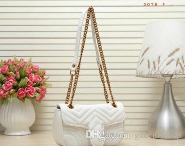 

fashion crossbody bags for women 2018 high capacity 3 layer shoulder bag handbag pu leather women messenger bags