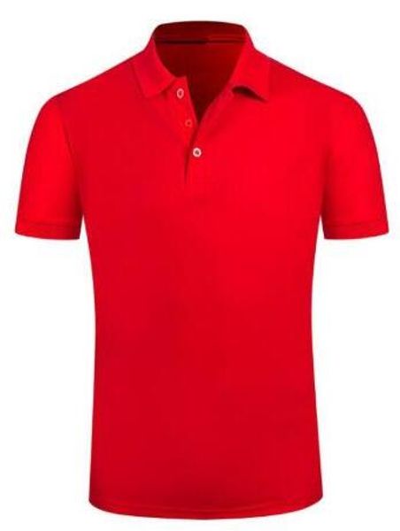 

2019 men's tight clothes running short-sleeved quick-drying t-shirt 648, Black;blue