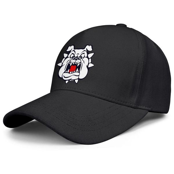 

fashion fresno state bulldogs football logo baseball cap cool unique trucke hats coconut tree core smoke wordmark mesh old print, Blue;gray