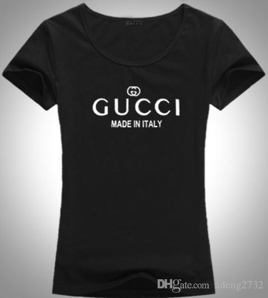 

good better cotton tee new sale printed cotton women t shirt tee shirts