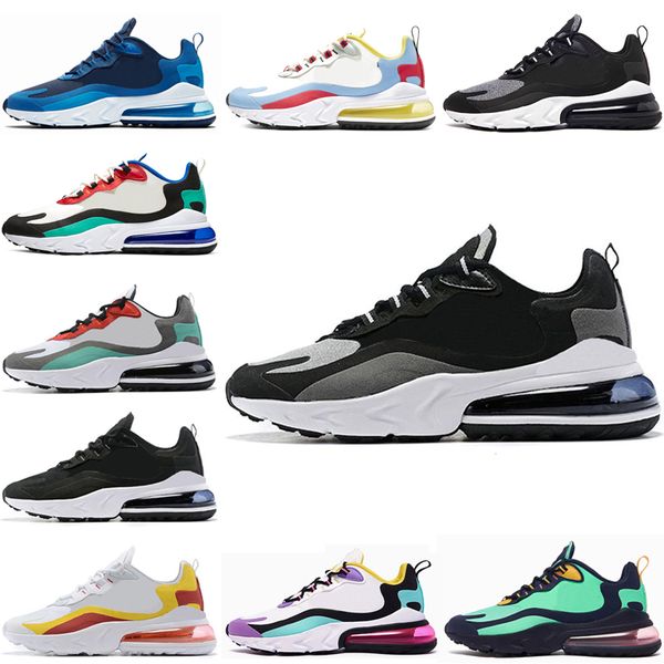 zapatillas nike unisex 2019