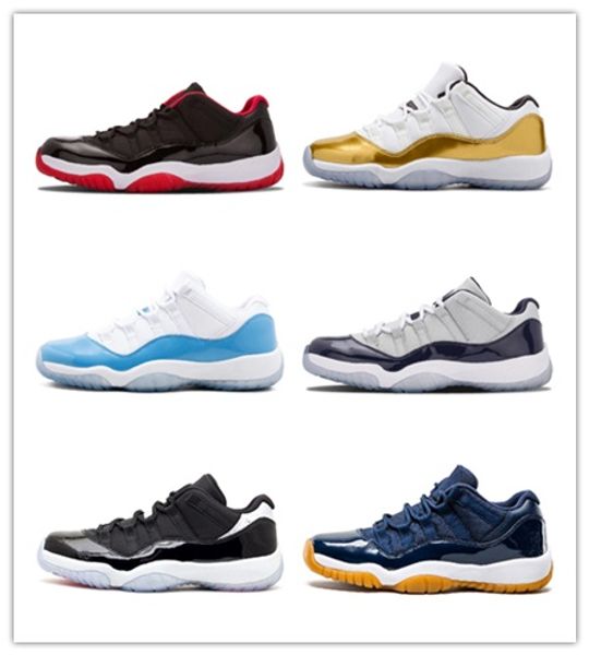 zapatos jordan altos