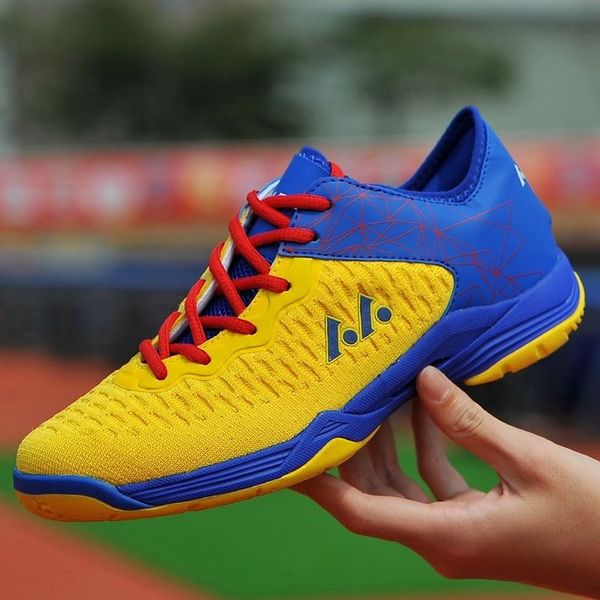 

professional couple running shoes for men woemn breathable anti-slippery sport sneakers man's training shoes chaussure homme