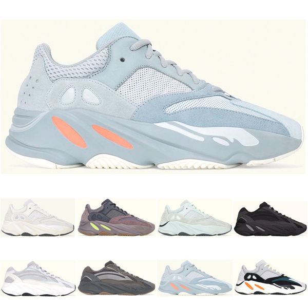 

wholesale runner mauve inertia wave running shoes for men women kanye west designer mens women static sports analog outdoor sneaker shoes