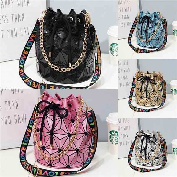 

2020 crossbody bags for women leather shoulder bag luxury shoulder bag women bags designer cartoon printing bag sac a main#996