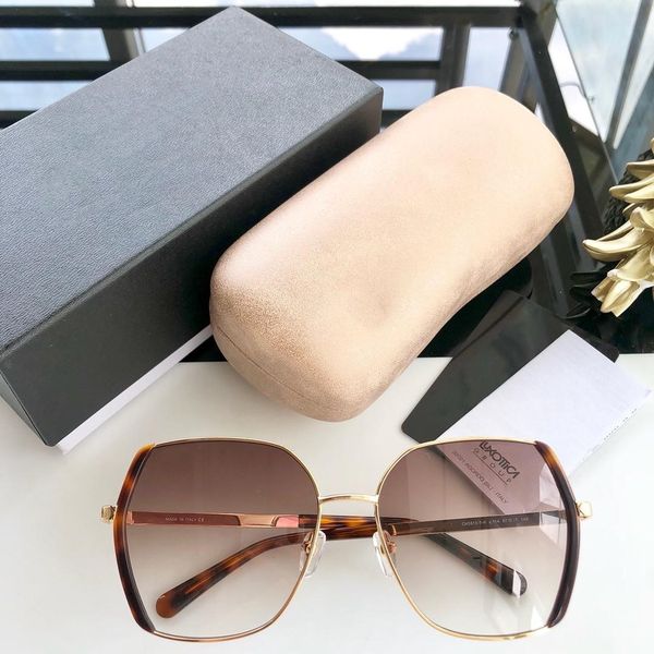 

wholesale-designer luxury fashion polarized sunglasses fashion metal hinged frame glasses uv400 polarized sunglasses 2019 3313, White;black