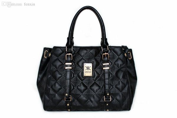

оптовая продажа-сумки женские сумки известных брендов kim kardashian kollection женская сумка высокого качества kk family design сумки bolsa