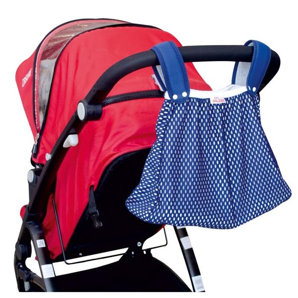 

ebebek sevi pushchair stroller bag