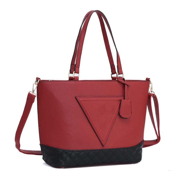 

дизайнерские роскошные сумки кошельки новая мода женщина тотализаторы сумки логотип бренд сумки на ремне большой емкости леди сумка