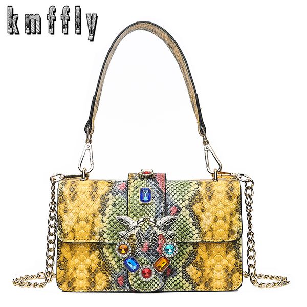 

luxury handbags women bags designer chains shoulder bags clutch evening messenger bag small wide shoulder strap sac a main