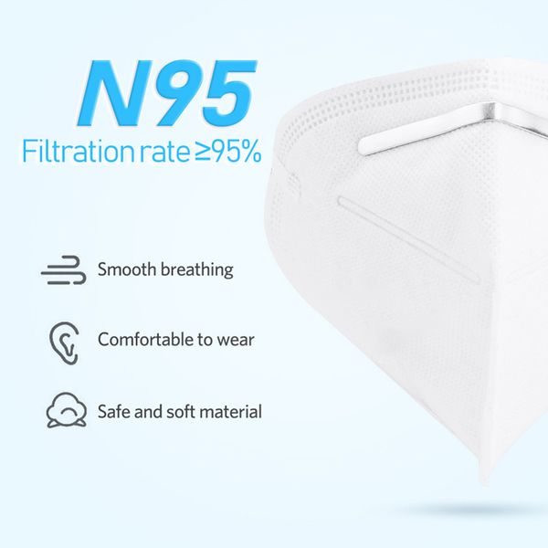 n95 maschera n95 maschera