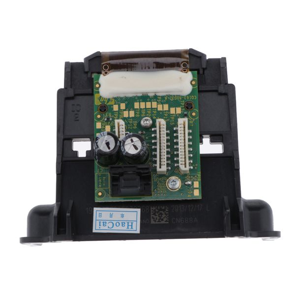 

printing supplies printer head for hp 3520 3525 5525 4620 5514