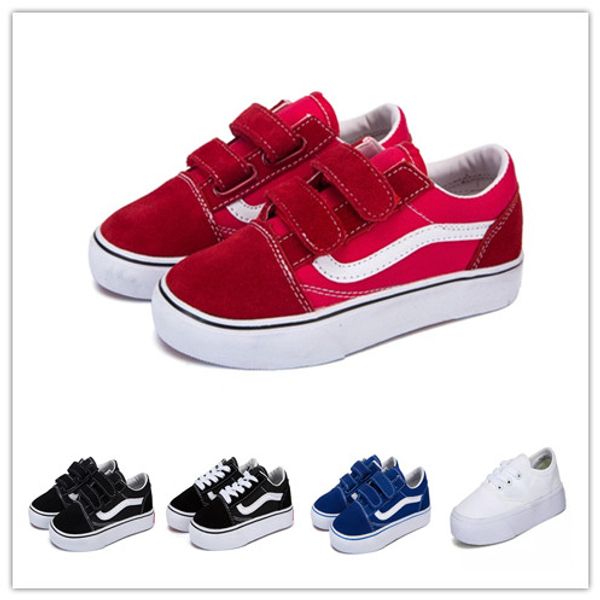 vans bambino old skool alte vans bambino old skool alte