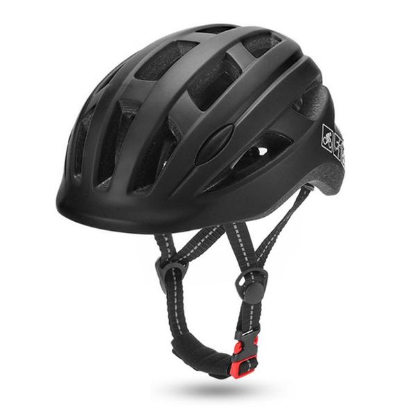 

super-cool motorcycle off-road helmet atv dirt bike helmet mtb downhill full face lightweight cycling skating sport, Black